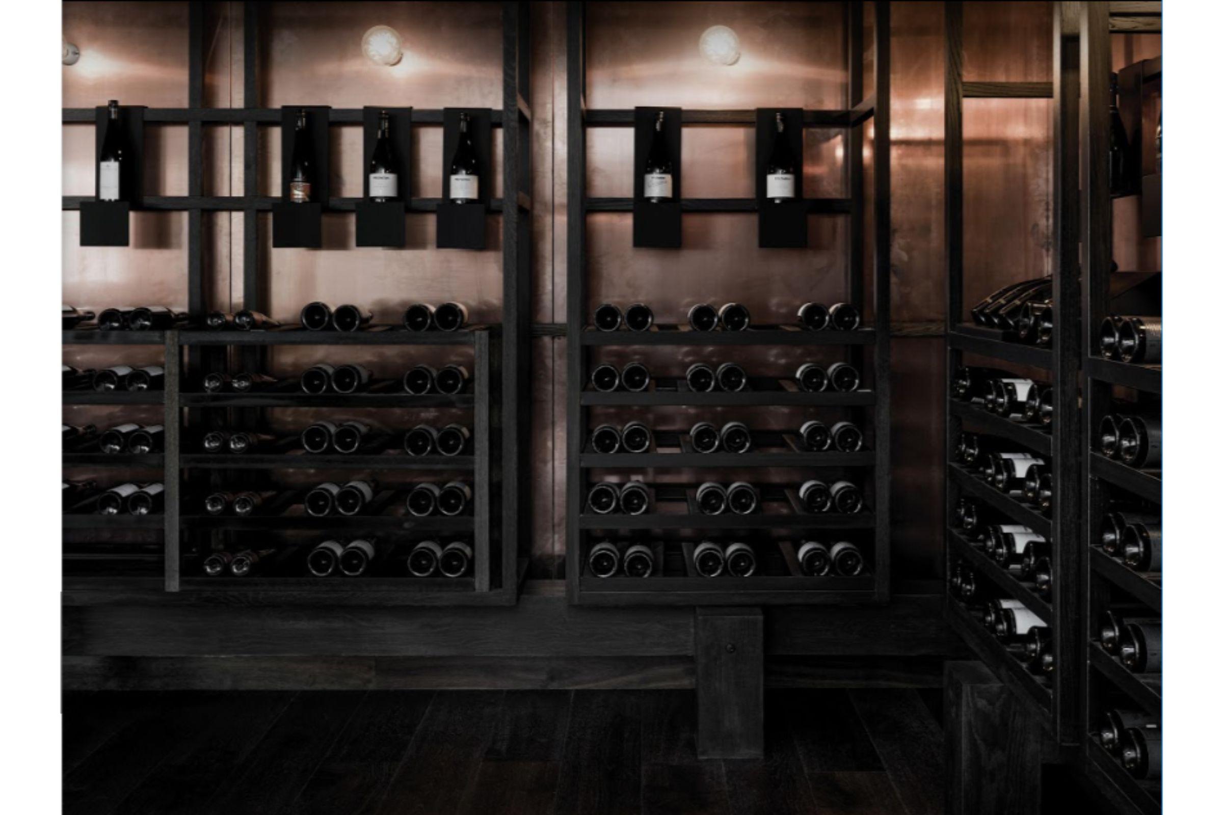 纳甘比米切尔顿酒店 外观 照片